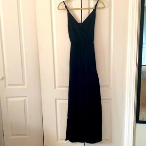 Romper, have only worn a couple of times